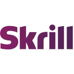 skrill logo